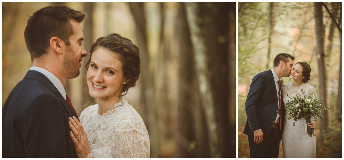 wedding photographers in great barrington, ma, affordable