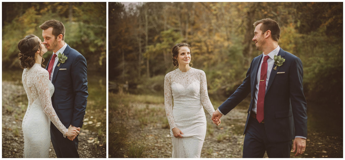 affordable wedding photographers in the berkshires