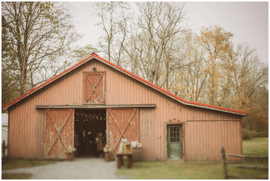 horse barn, rustic rose barn weddings, great barrington, ma