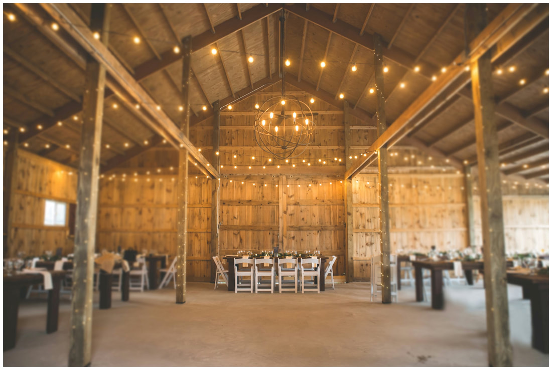 rustic rose barn weddings, barn wedding venue in the berkshires