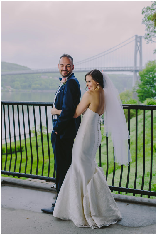 the grandview, wedding photographers, affordable