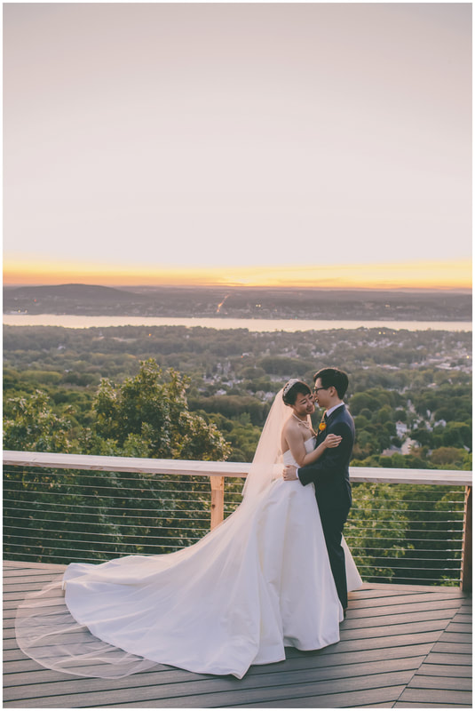 hudson valley wedding photographer, affordable
