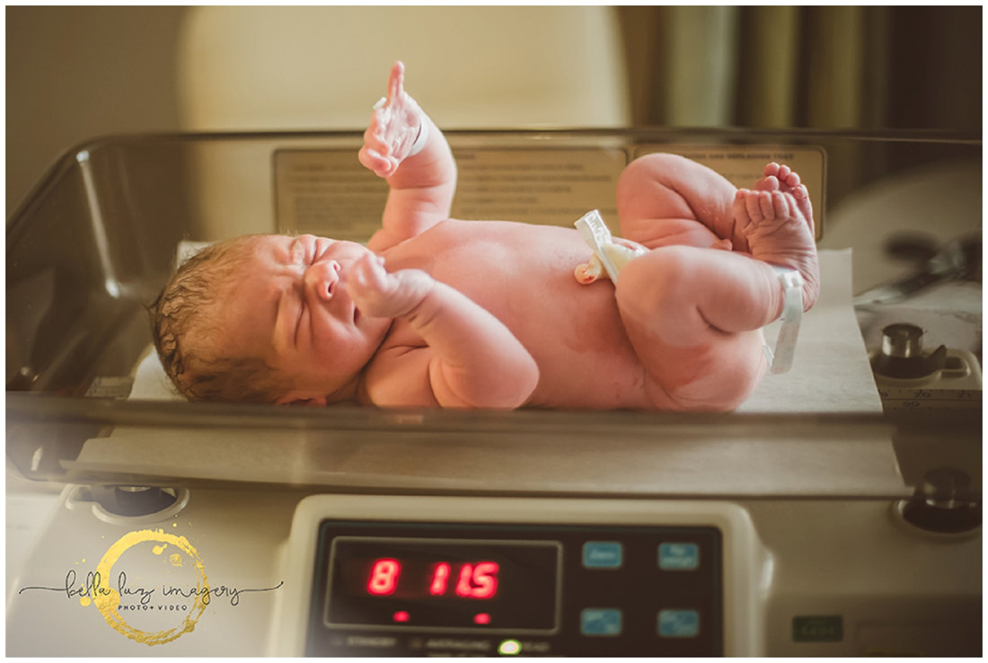 birth photography in the berkshires, birth photography in hudson,