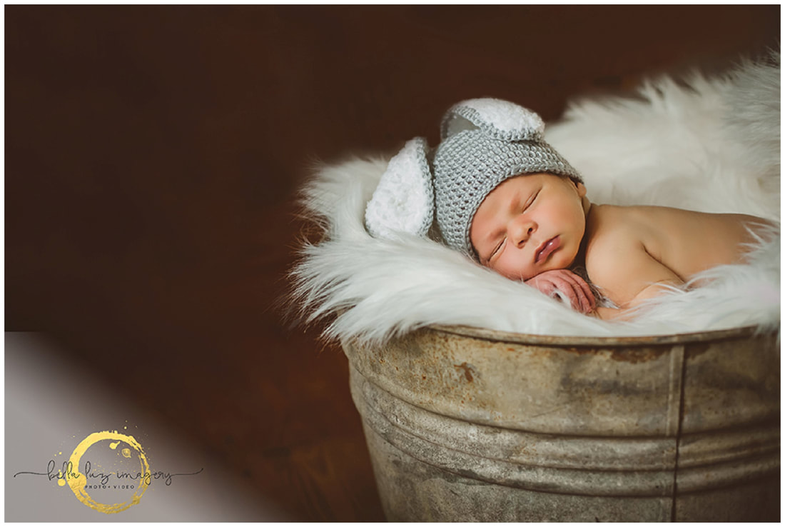 newborn photography in the berkshires, newborn photography