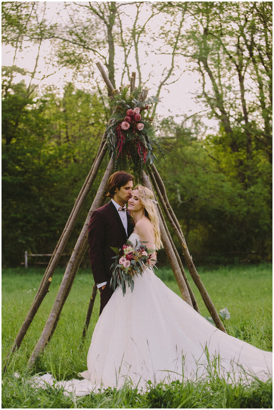 affordable wedding photographer, Massachusetts 