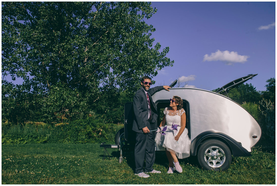 gedney farm wedding photographer