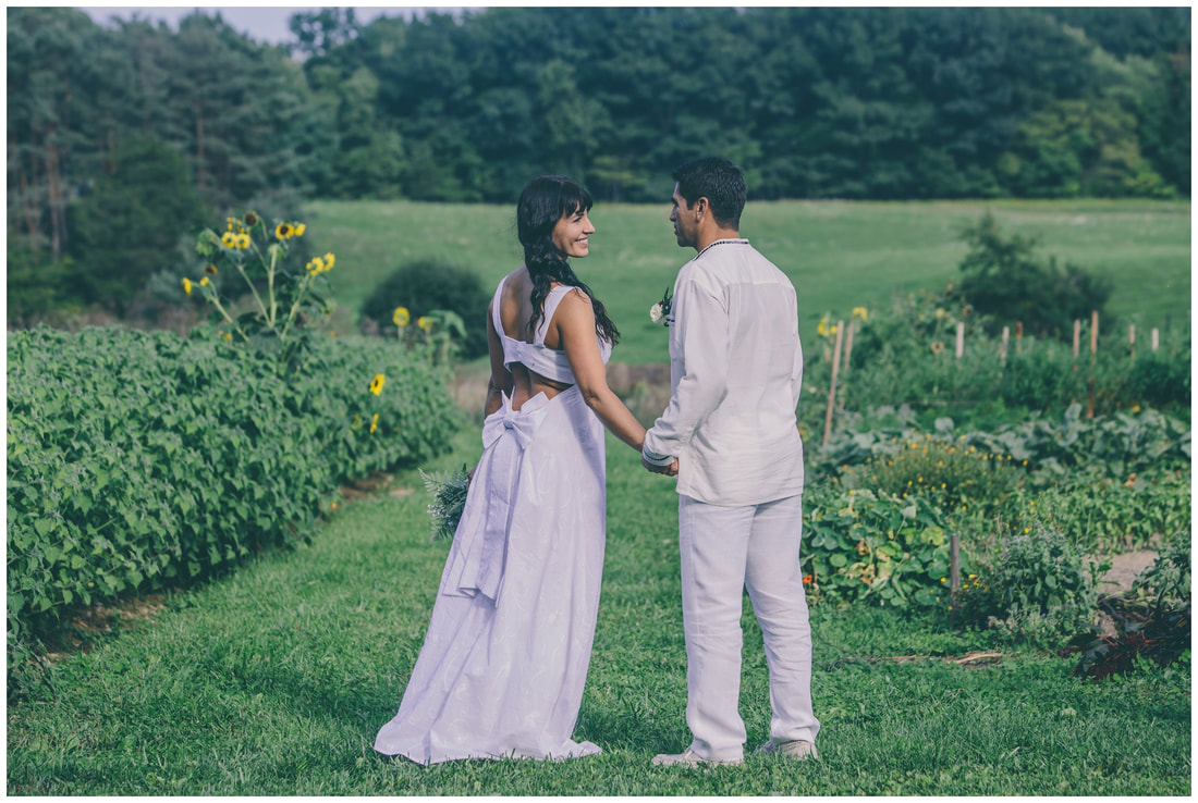 dutchess county wedding photographers, affordable