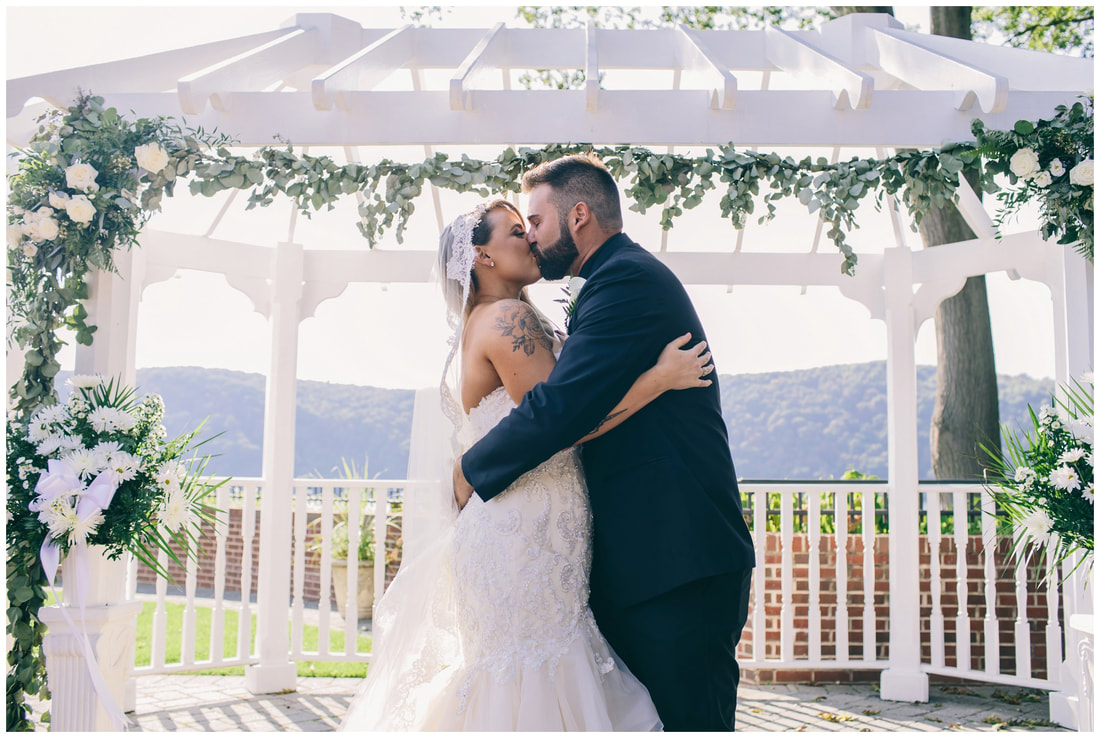 the grandview, affordable wedding photography