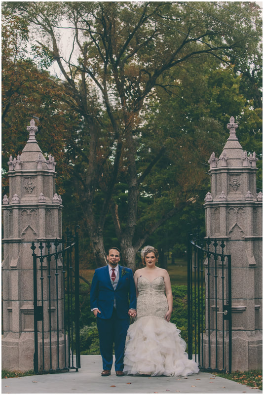 Saratoga Springs, weddings, photography