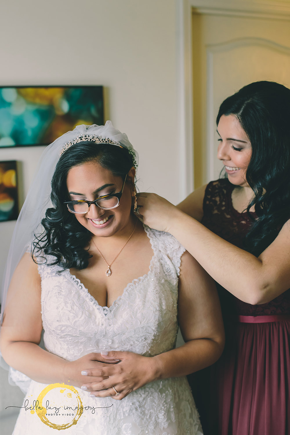 affordable wedding photographers in new york