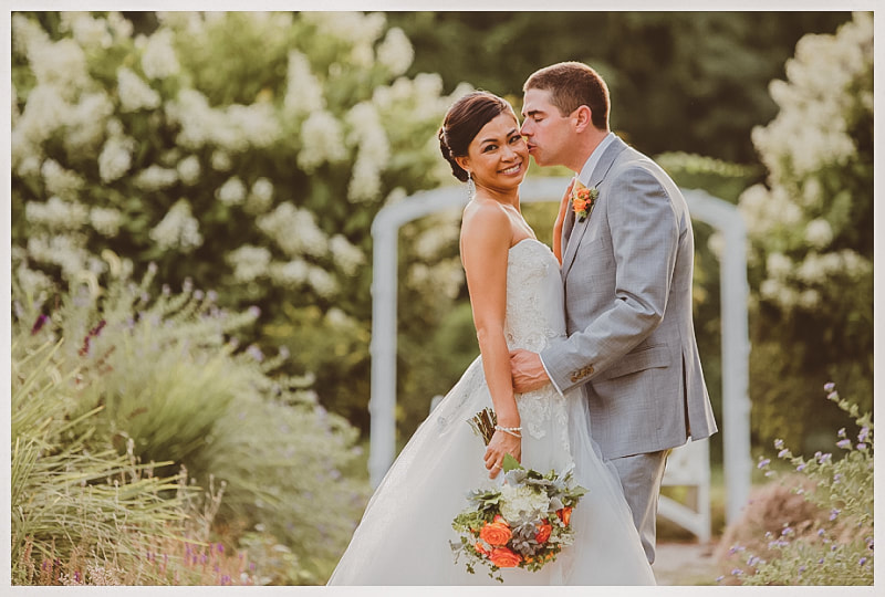 montgomery place wedding photographer, affordable