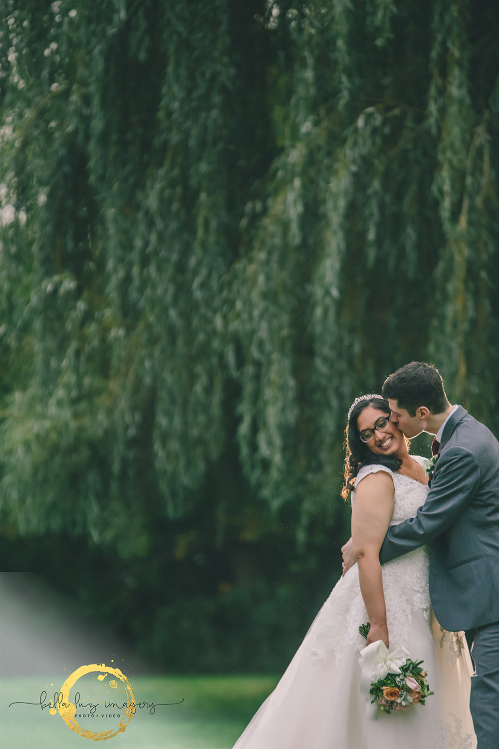 hudson valley, wedding, photography, affordable